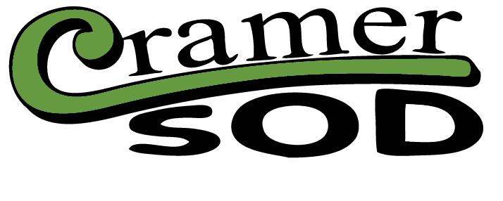 Cramer Sod Farms
